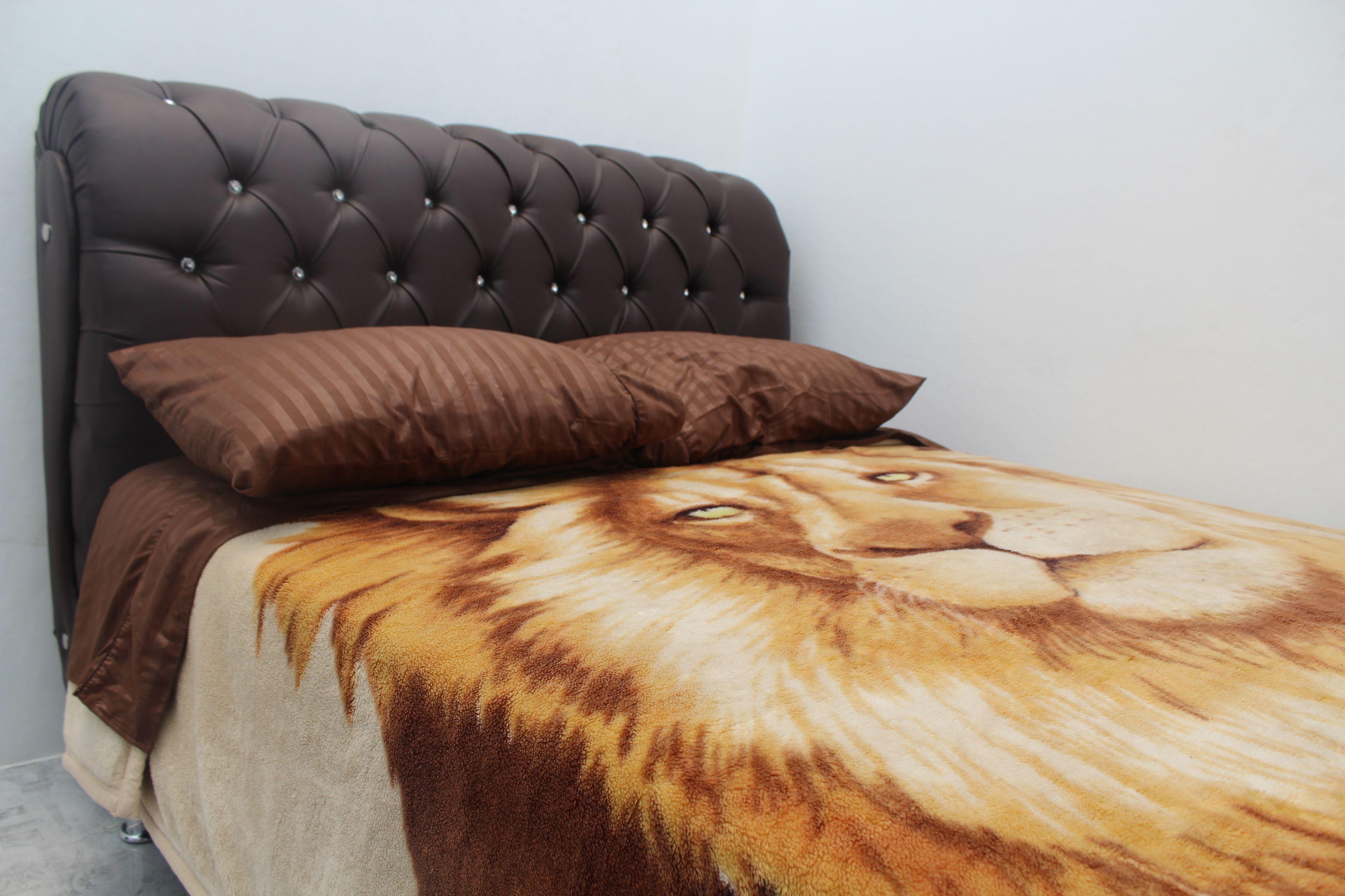Hostal Betania - Bogota — Photos 2