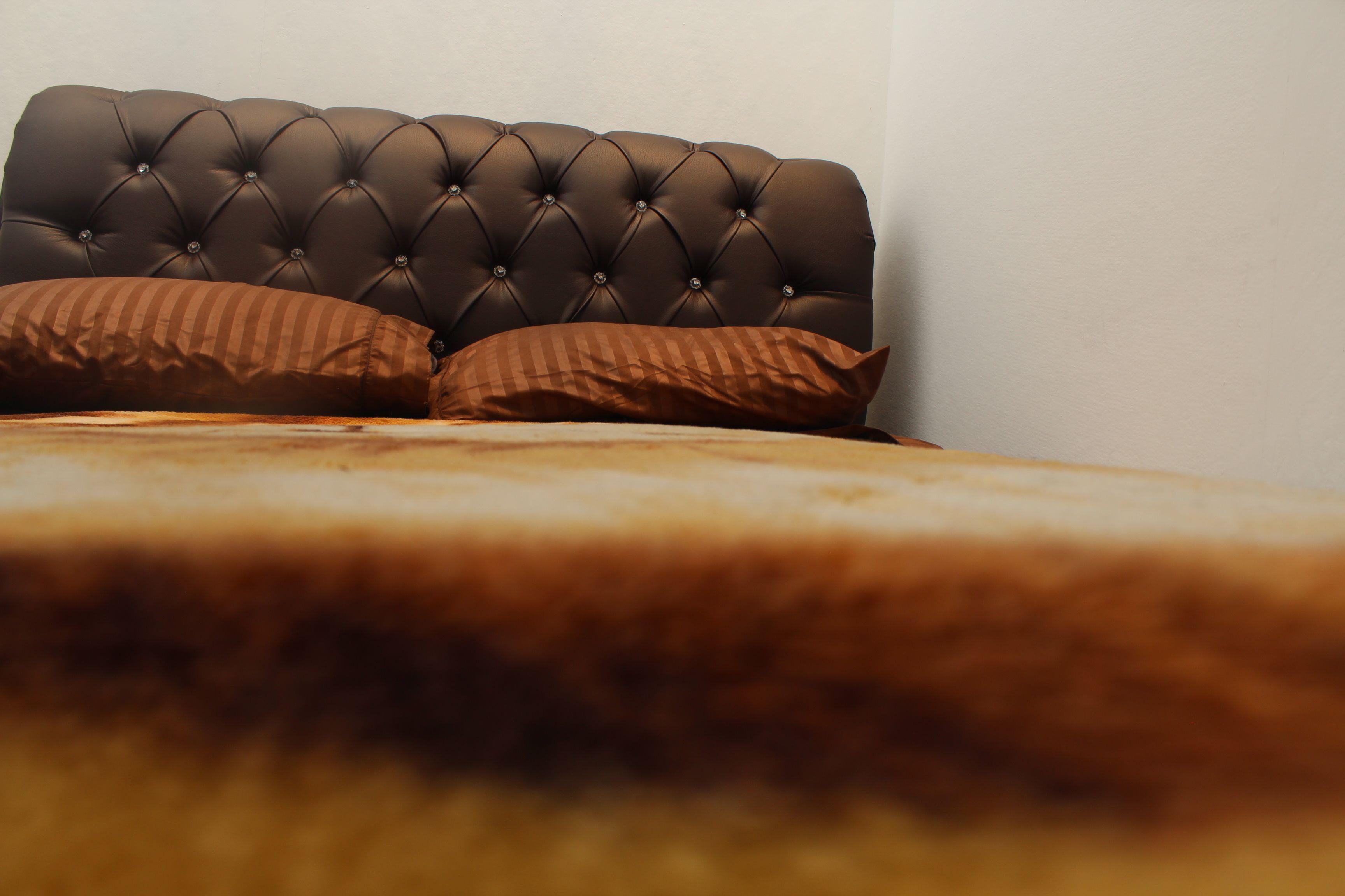 Hostal Betania - Bogota — Photos 3